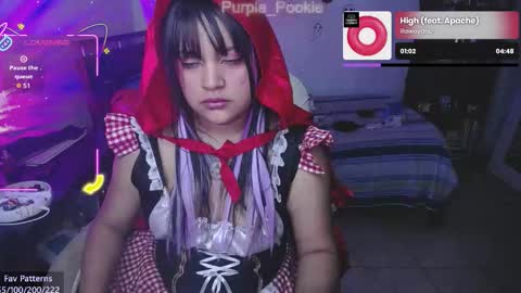   Sofia   online show from October 2025 02:59:01 AM