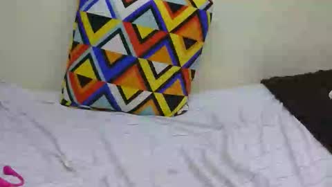 purple Rain online show from November 2025 01:08:02 AM