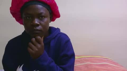 purple Rain online show from April 2026 07:42:02 AM