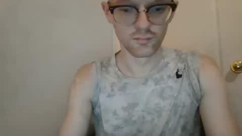 purple_swaggin_420 online show from January 2025 12:54:01 AM