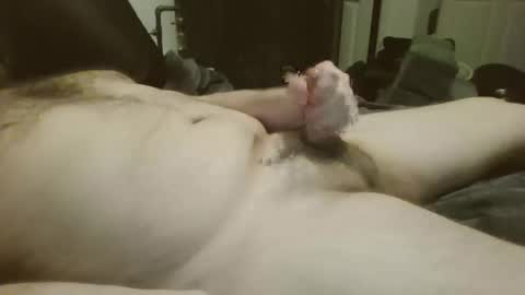 purplecokhed online show from February 2026 12:18:01 AM