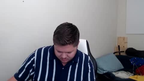 purplecups online show from April 2026 05:22:02 PM