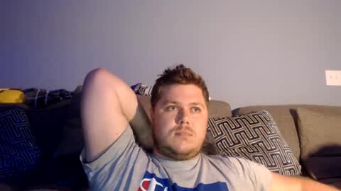 purplecups online show from May 2026 12:15:01 AM