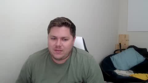 purplecups online show from May 2026 06:14:02 PM
