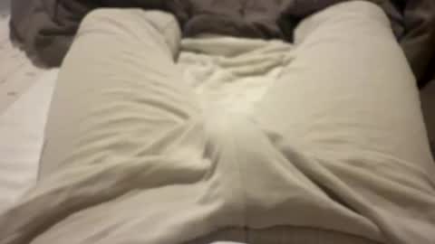 Snapshot of purpledevil_69_ chatting on November 2025 01:48:02 AM PurpleDevil 69 online show from November 2025 01:48:02 AM