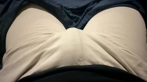 Snapshot of purpledevil_69_ chatting on November 2025 08:09:02 AM PurpleDevil 69 online show from November 2025 08:09:02 AM