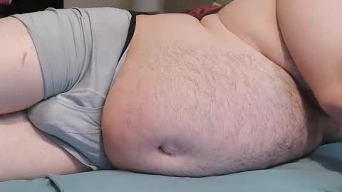 purpledragon7711 online show from February 2026 06:56:02 AM