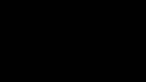 Krissy - kris online show from December 2024 02:12:01 AM