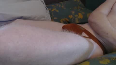 Snapshot of purpleicecream chatting on March 2026 02:34:01 PM purpleicecream online show from March 2026 02:34:01 PM