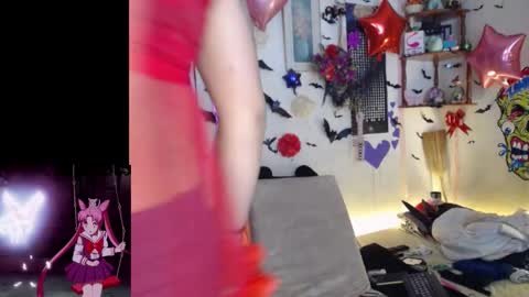 purplekattlyn online show from March 2026 02:06:02 AM