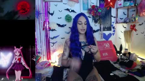 purplekattlyn online show from May 2026 11:54:01 PM