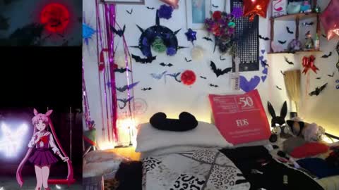 purplekattlyn online show from May 2026 04:30:02 AM