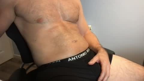 purplelamb1984 online show from May 2026 08:25:01 PM