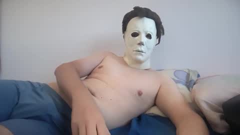 purplemichael69 online show from May 2026 06:57:02 PM