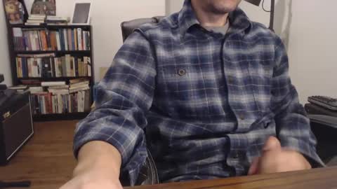 Purple Mountains online show from December 2024 06:06:02 PM