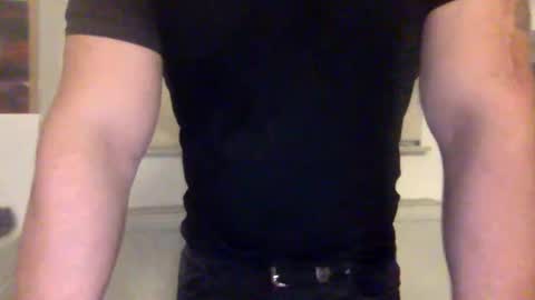 purplerain317 online show from April 2026 09:53:01 PM