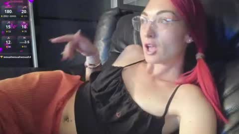 Snapshot of purplerainn69 chatting on June 2026 09:06:02 PM PurpleRainn69 Dina online show from June 2026 09:06:02 PM