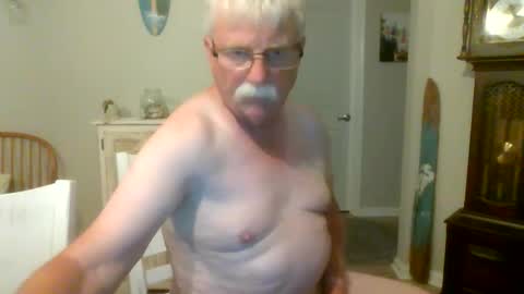 Snapshot of purpleshroom chatting on June 2026 03:18:02 AM purpleshroom online show from June 2026 03:18:02 AM