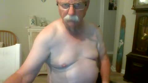 Snapshot of purpleshroom chatting on June 2026 03:46:02 AM purpleshroom online show from June 2026 03:46:02 AM