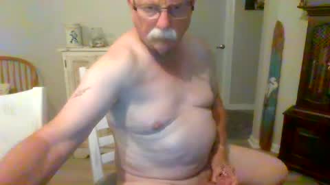 Snapshot of purpleshroom chatting on August 2026 03:38:02 AM purpleshroom online show from August 2026 03:38:02 AM