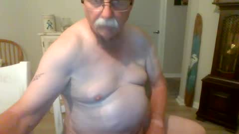 Snapshot of purpleshroom chatting on August 2026 03:53:02 AM purpleshroom online show from August 2026 03:53:02 AM