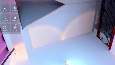 Snapshot of purplestar_ chatting on March 2025 04:41:01 AM Sara online show from March 2025 04:41:01 AM