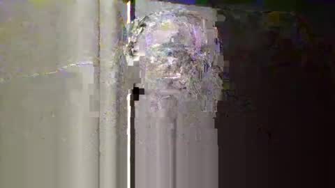 Purp and Batman online show from December 2024 05:48:01 AM