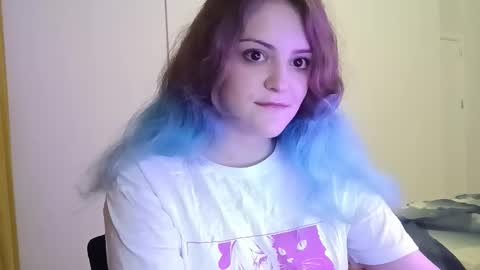 Elias online show from November 2025 03:56:02 PM