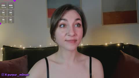 Purpura online show from December 2025 06:03:01 PM