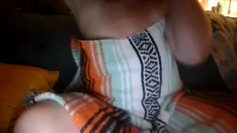 purrdychill420 online show from May 2026 11:04:02 AM