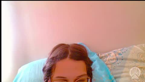 Mishel online show from March 2026 10:17:02 AM