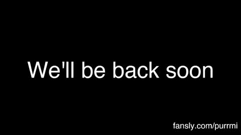 Mina and Ren online show from February 2026 02:47:01 PM