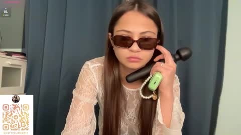 Snapshot of purrpaw chatting on October 2025 08:53:02 PM Zendaya online show from October 2025 08:53:02 PM