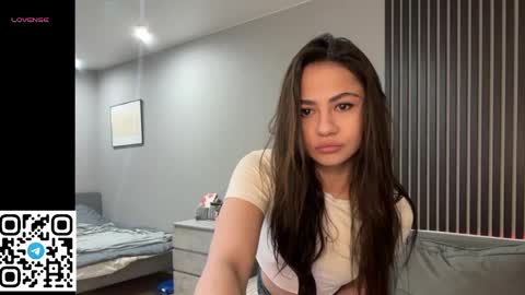 Zendaya online show from May 2026 08:39:01 PM