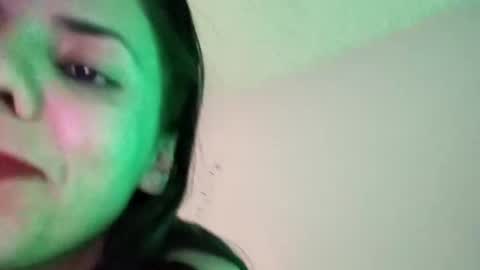 purrprettypvssy online show from December 2024 05:34:01 PM