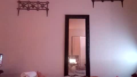 purrprettypvssy online show from February 2025 07:55:01 AM