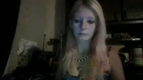 purrrfect_pussy24 online show from December 2024 11:27:01 AM