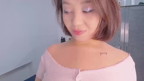 Miko online show from November 2025 04:57:02 PM