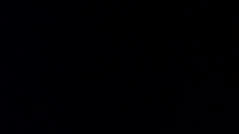 purrringpusssy online show from January 2025 10:31:01 AM