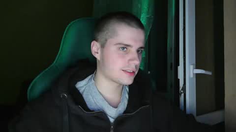 pusaprada online show from January 2025 08:53:02 PM