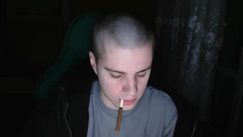 pusaprada online show from February 2025 11:26:01 PM