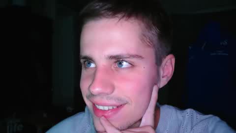 pusaprada online show from September 2025 09:26:01 PM