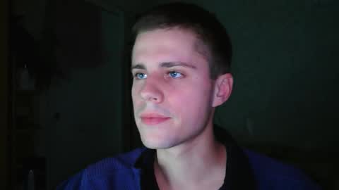 pusaprada online show from September 2025 04:30:01 PM