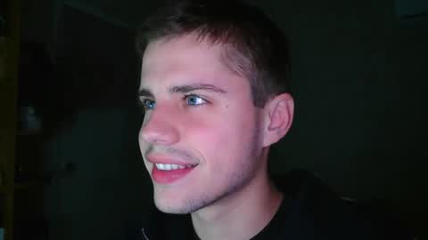 pusaprada online show from September 2025 06:53:01 PM