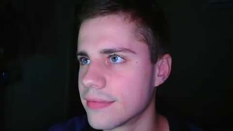 pusaprada online show from October 2025 05:43:01 PM