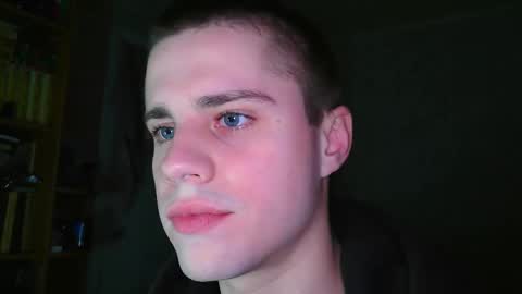 pusaprada online show from November 2025 10:07:02 PM