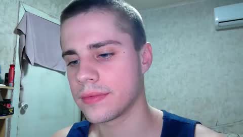 pusaprada online show from December 2025 07:18:01 PM