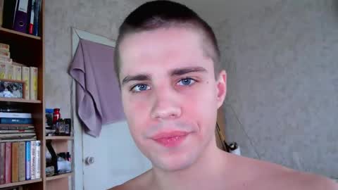 pusaprada online show from December 2025 10:10:02 AM