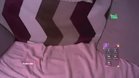 Snapshot of push_my_buttons chatting on November 2025 06:57:01 AM Adriana WILL BE ONLINE soon online show from November 2025 06:57:01 AM