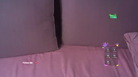 Adriana    WILL BE ONLINE soon online show from May 2026 04:57:01 PM